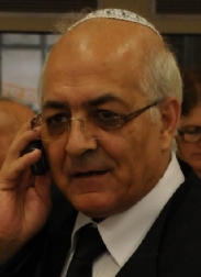 משרד עורכי דין אלי בוטבול